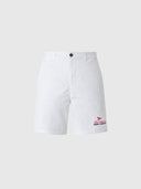 hover | White | chino-shorts-trouser-471009