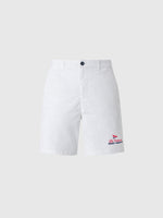 hover | White | chino-shorts-trouser-471009