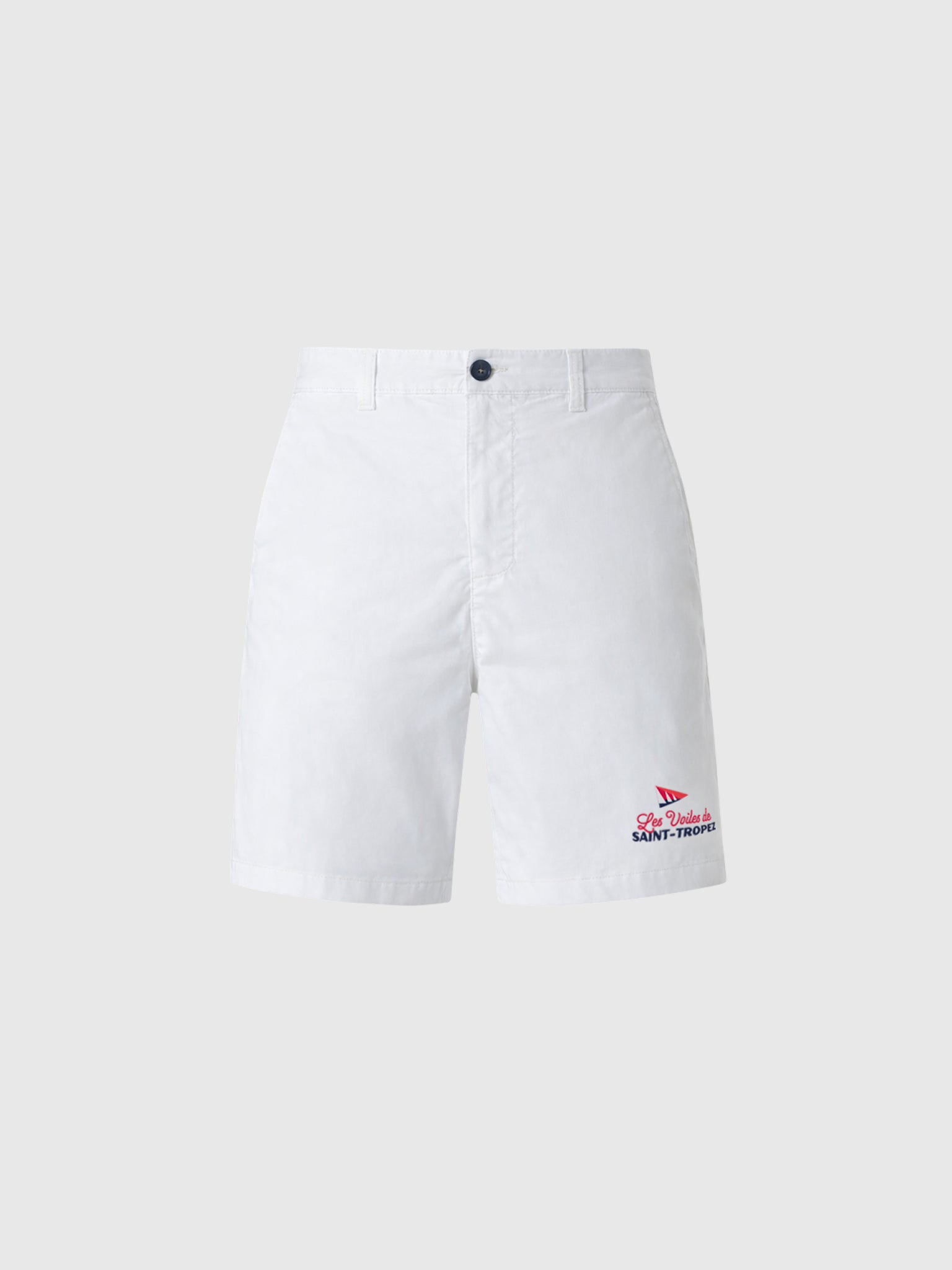 hover | White | chino-shorts-trouser-471009