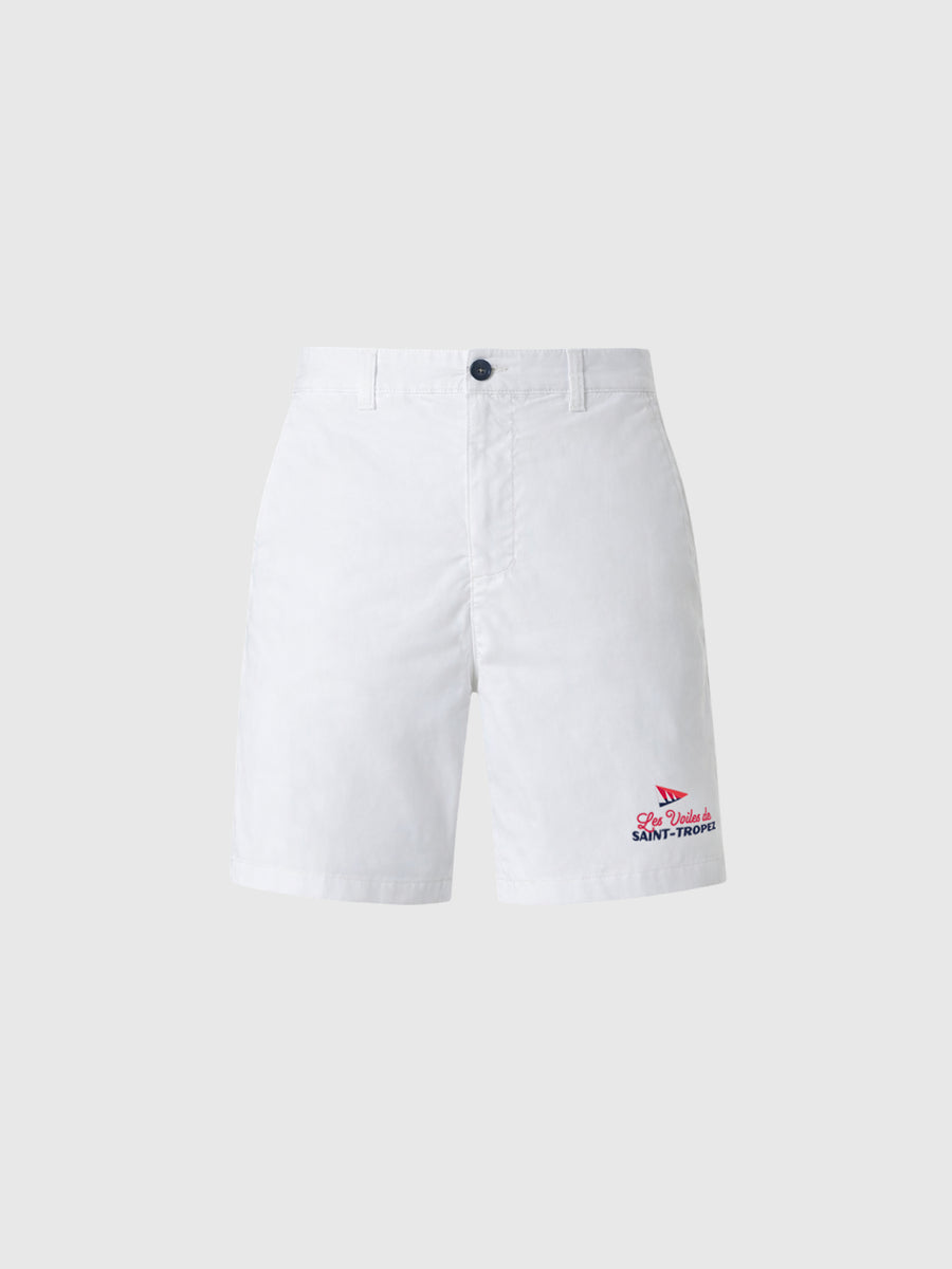 chino-shorts-trouser-471009