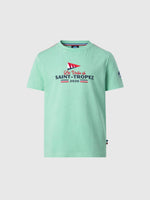 hover | Cabbage | t-shirt-ss-event-894001