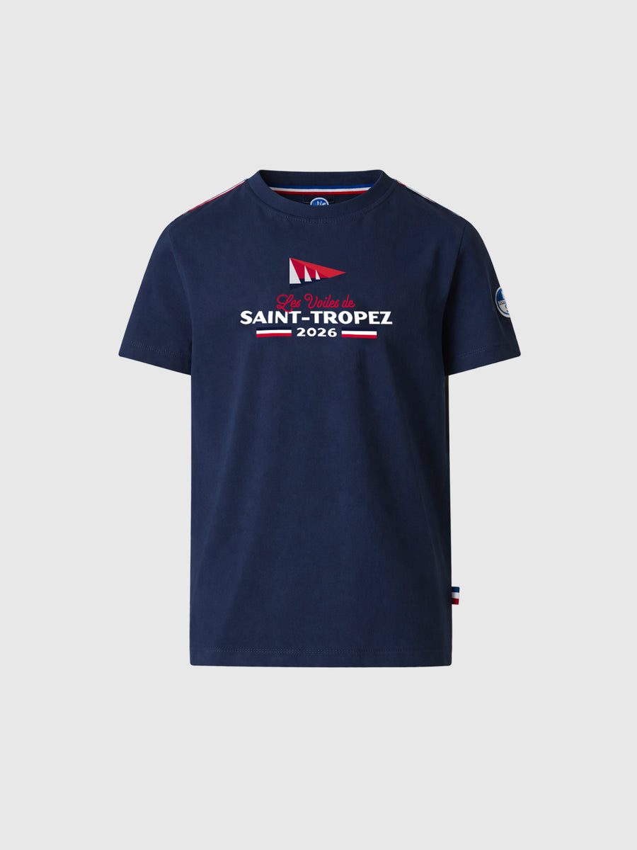 t-shirt-ss-event-894001