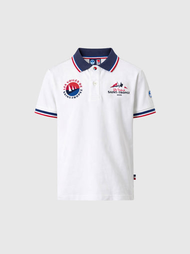 polo-ss-event-893001
