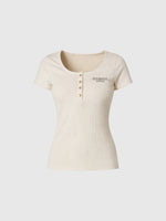 t-shirt-short-sleeve-wbuttons-595001
