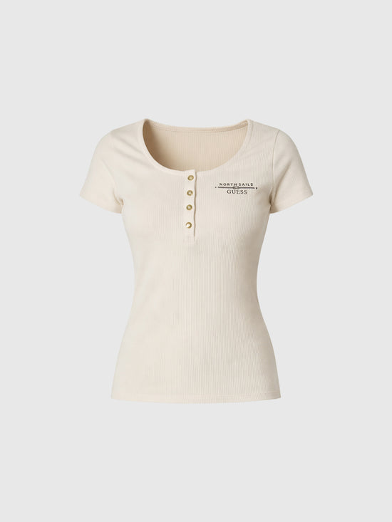 t-shirt-short-sleeve-wbuttons-595001
