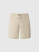 hover | Lovers beach | regular-fit-short-trouser-470009