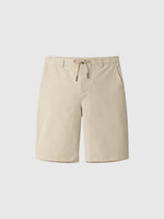 regular-fit-short-trouser-470009