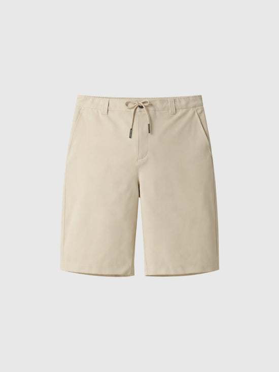 regular-fit-short-trouser-470009