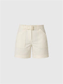 hover | Sahara | carpenter-shorts-trouser-570002