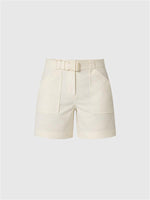 carpenter-shorts-trouser-570002