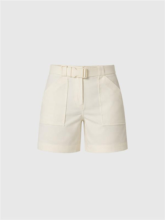 carpenter-shorts-trouser-570002