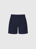 hover | Dark blue navy | carpenter-shorts-trouser-570002