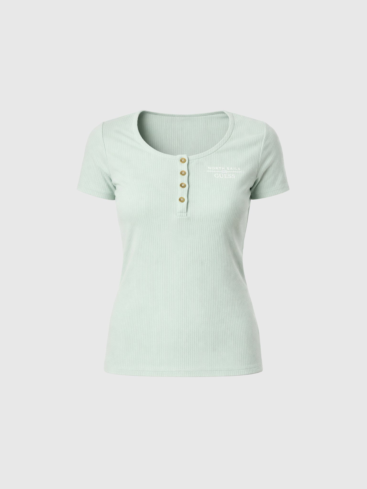 hover | Soft meant | t-shirt-short-sleeve-wbuttons-595001