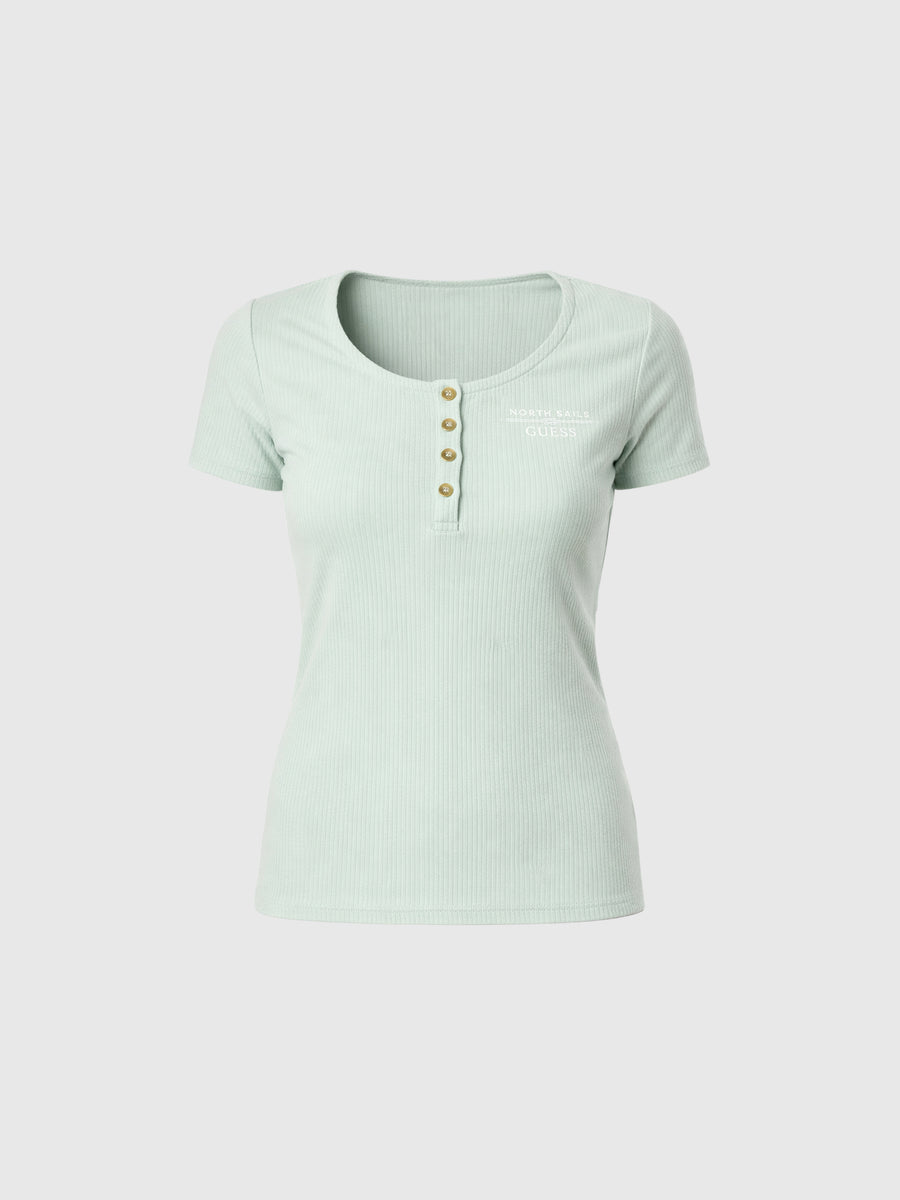 t-shirt-short-sleeve-wbuttons-595001