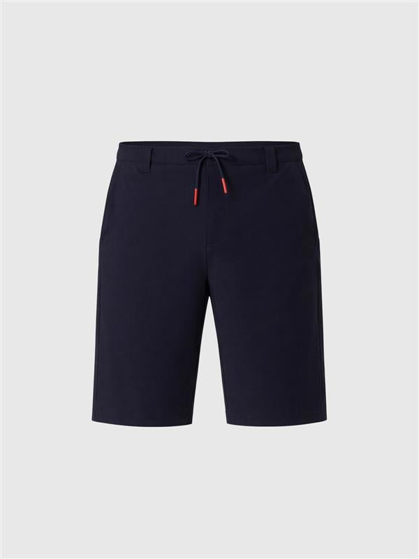 regular-fit-short-trouser-470009