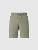 hover | Mossy green | regular-fit-short-trouser-470009