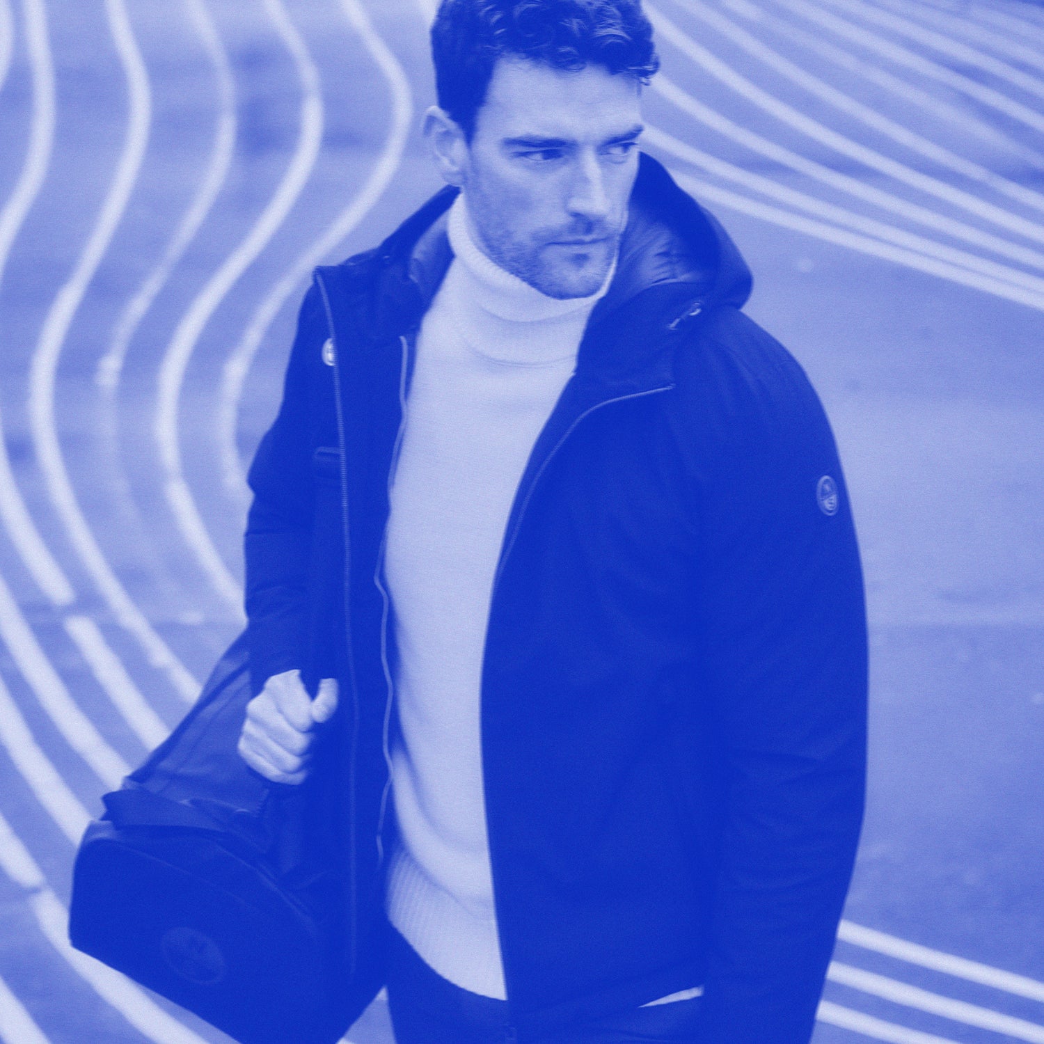 SAIL LOFT VERMILION, OHIO, US | North Sails