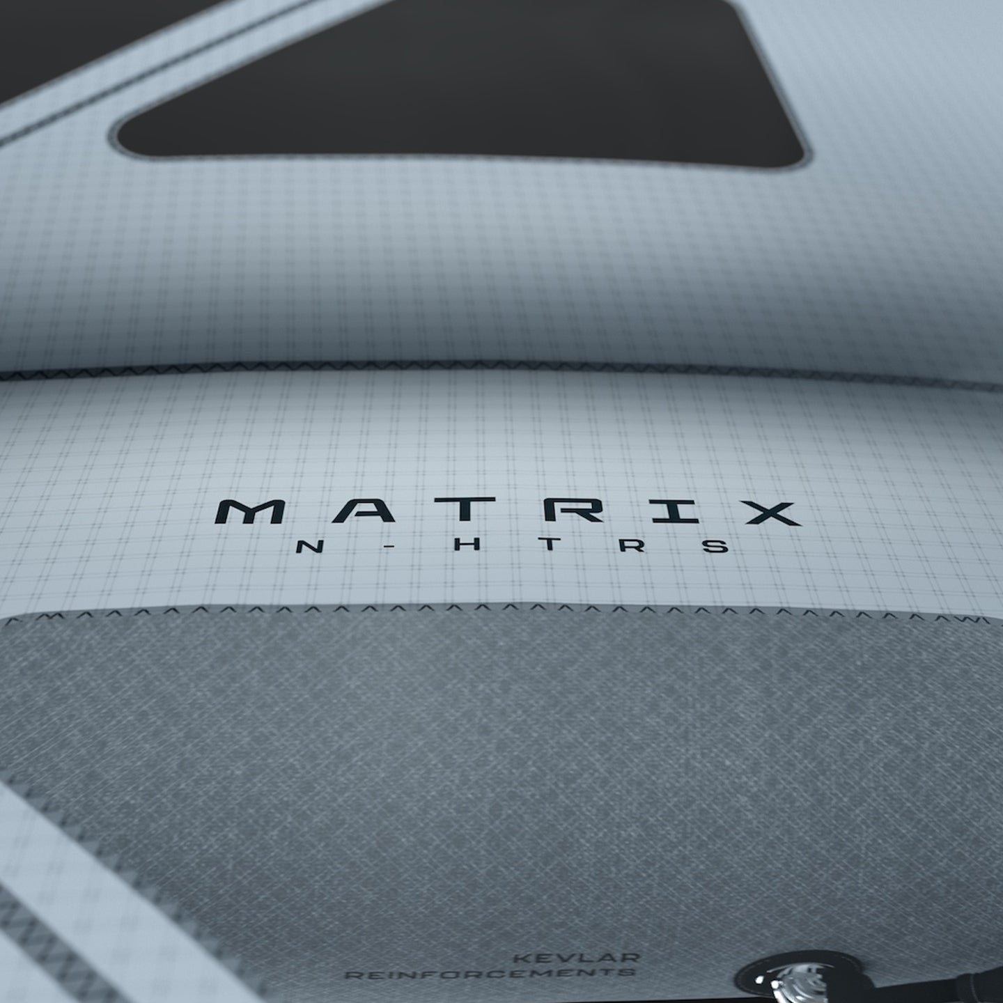 Mode PRO wing | North Sails