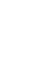 North Sails