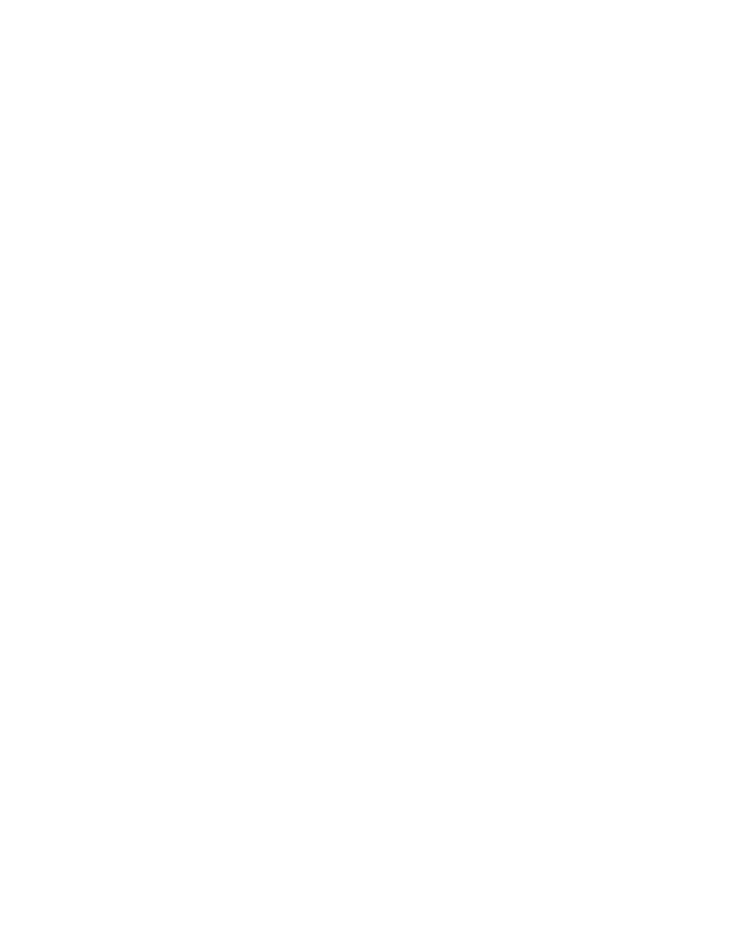 1 | White | North Sails