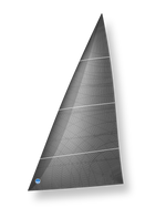North Sails Helix Code 55