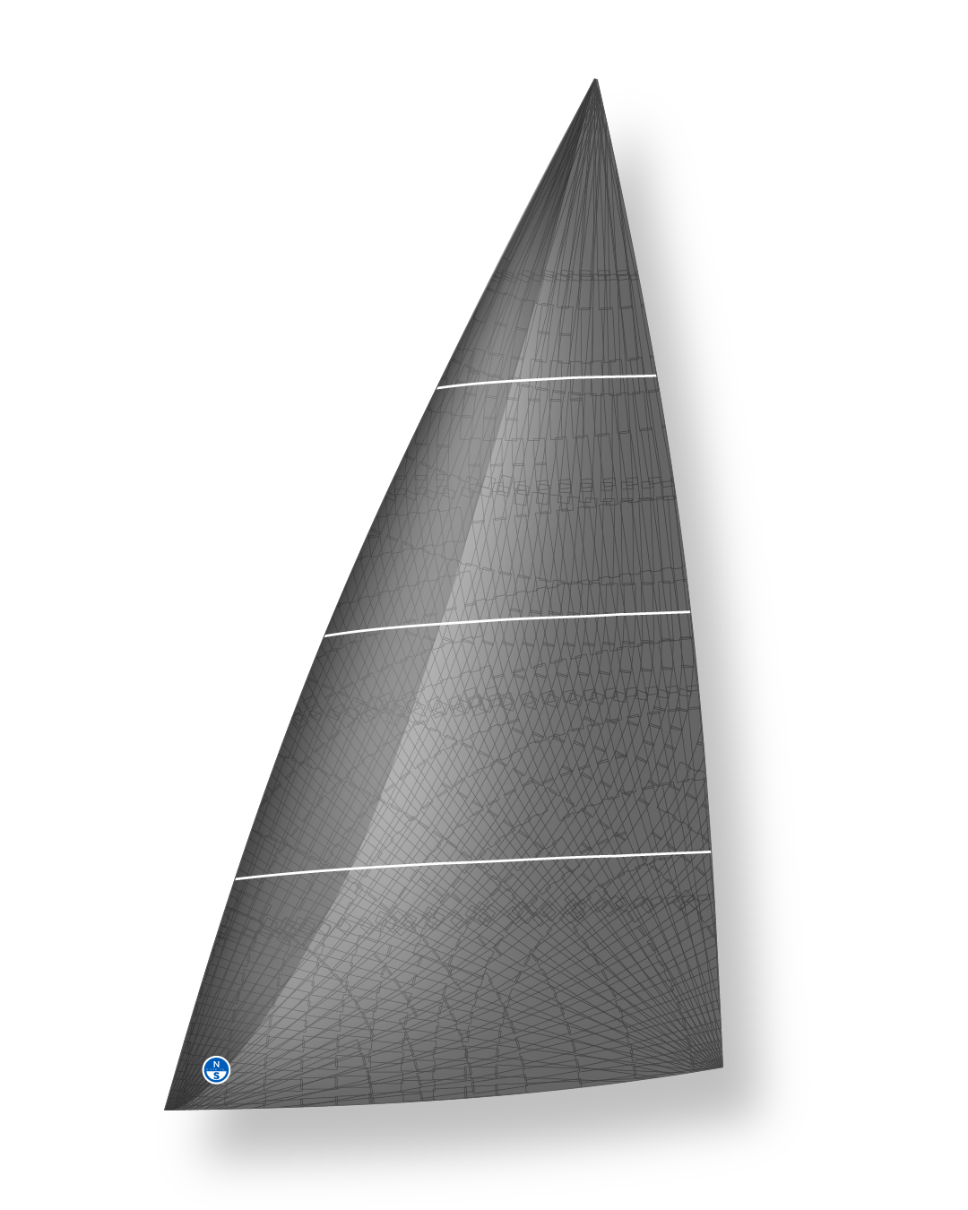 HELIX CODE 65 | North Sails