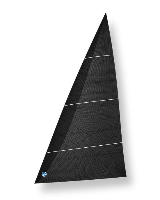 North Sails Helix Code 55