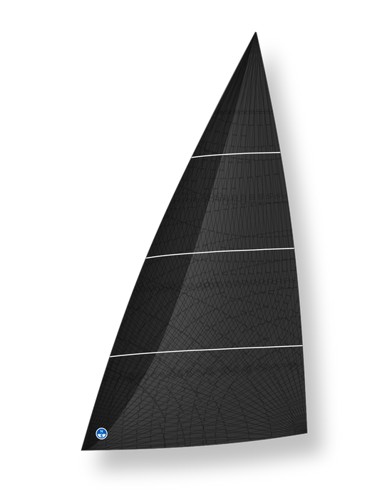 North Sails Helix Code 65