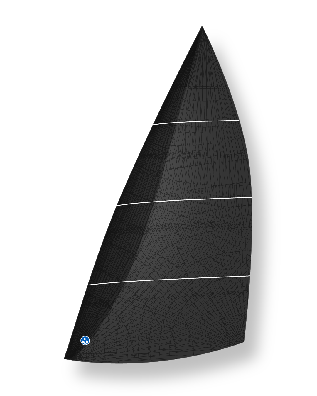 HELIX CODE 75 | North Sails