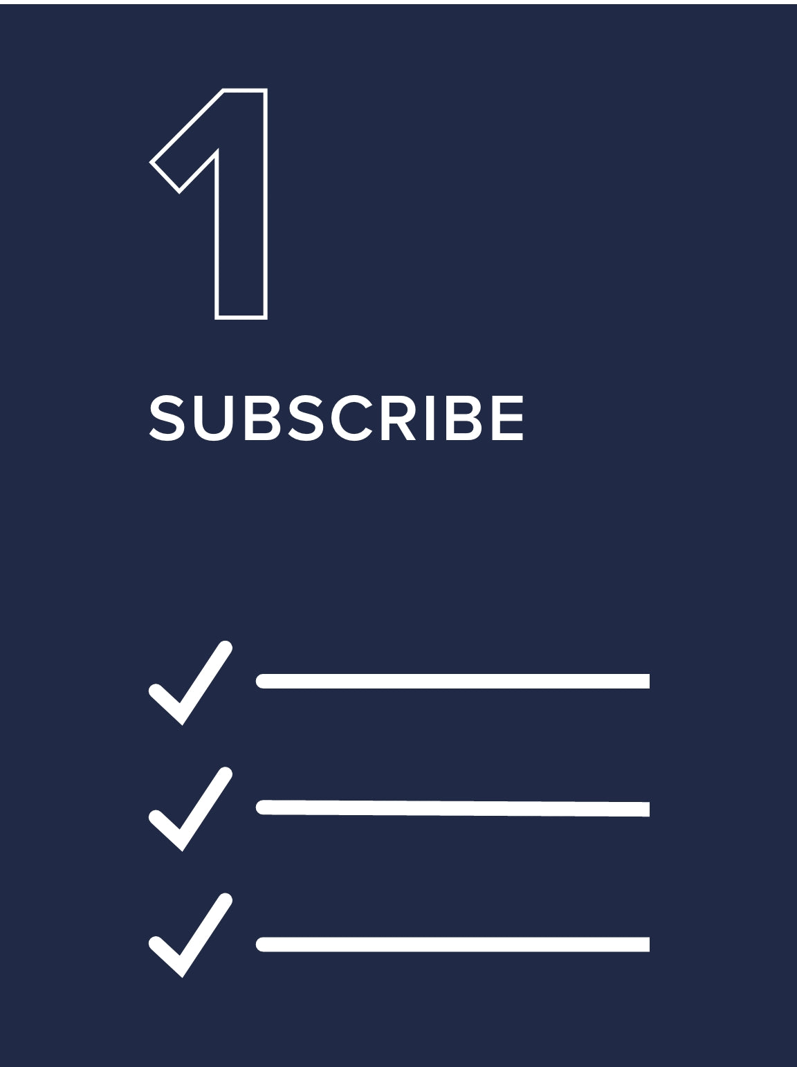 North Sails Club North Sails