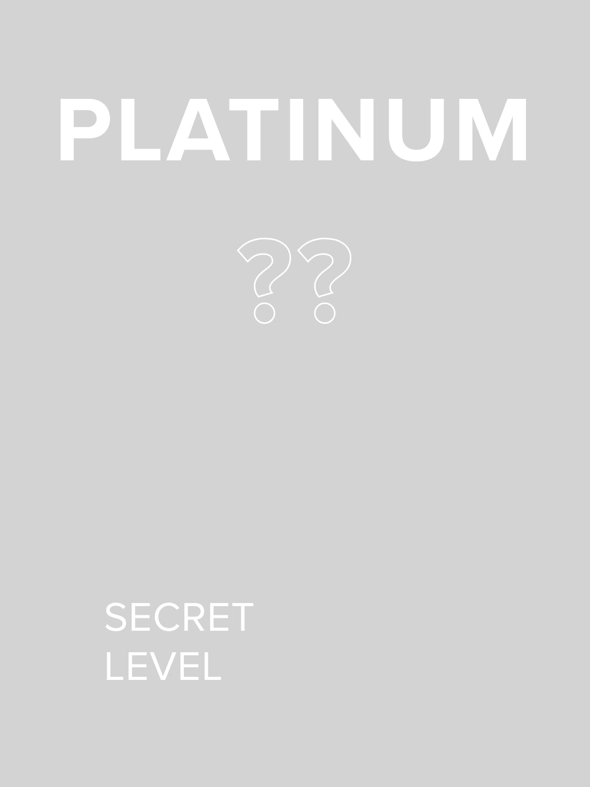 North Sails Club North Sails