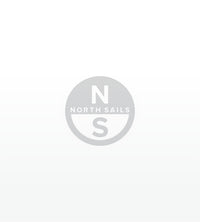 North Sails Vanguard 15 Jib | cover :: White