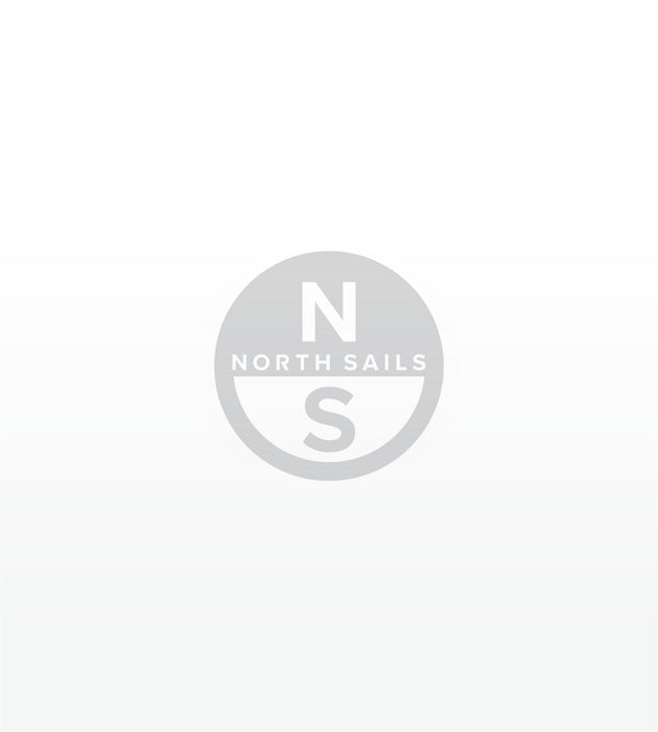North Sails Vanguard 15 Jib | cover :: White