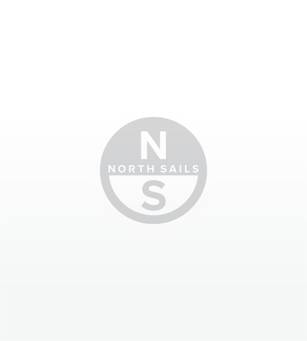North Sails Caravelle V-5 Jib