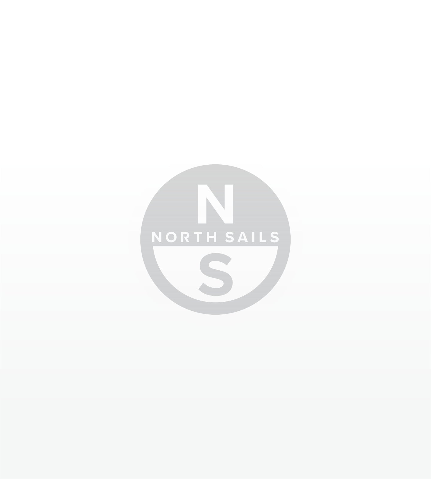 North Sails Express XT-8 Mainsail|cover :: White