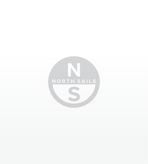 North Sails Soling AP-2 Mainsail | cover :: White
