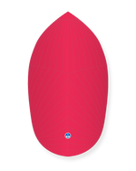 North Sails Beneteau First Class 8 Spinnaker