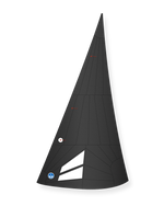 North Sails Catalina 22 Genoa