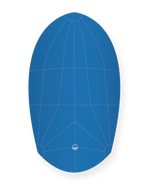 North Sails Herreshoff Spinnaker
