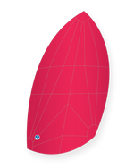 North Sails J-70 AP-1 Airx Asymmetric