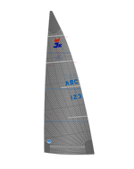 North Sails Joker Mainsail
