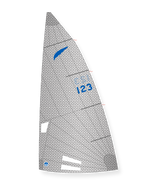 North Sails Kestrel Mainsail