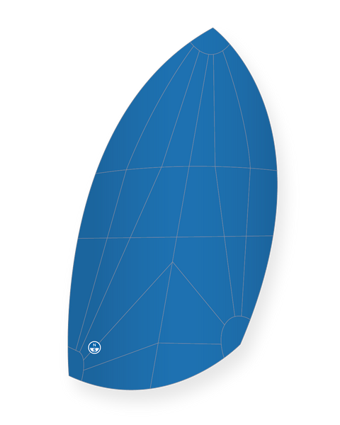 NOMAD S-3 ASYMMETRIC | North Sails