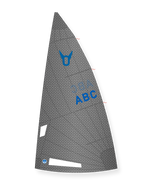 North Sails Osprey Mainsail