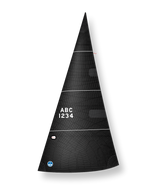 North Sails S2 7.9 Genoa
