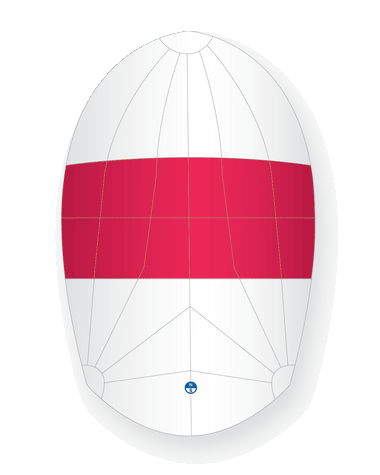 Thistle Class | North Sails