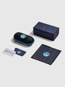 6 | Combo 3 459001 | SALT_Packaging_c708daeb-bef8-4cf0-9e69-594861888b22