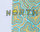 Combo 1 795238