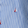 Combo 8 673750