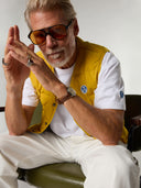 2 | Marigold | vest-man-400016